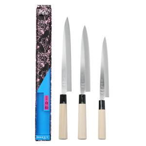 일본 백송 사시미 210 240 270mm