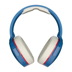 Hesh Evo 프리미엄 블루투스 헤드폰