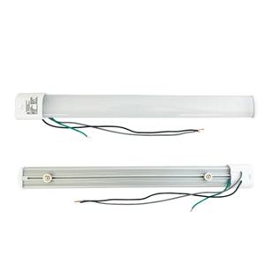 LED홈램프 20W/30W 220V 직결 주광색 LED형광등