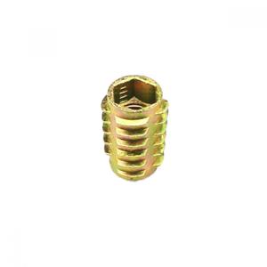 번데기너트 (M8x20mm) 미리산