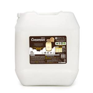 대용량 표준 섬유유연제 베이비로션 20L