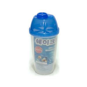 350ml 웰빙쉐이크볼
