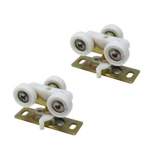 존슨 롤러 베어링 대 2개입