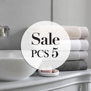 225g 5장 유럽 호텔수건 고급수건 호텔타올_발렌시아