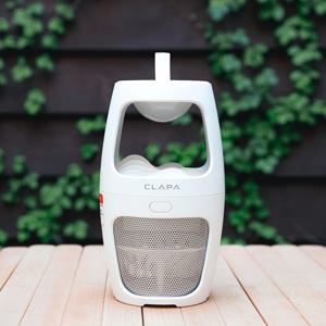 무선흡입식 모기퇴치기 해충퇴치기 BMK-260W