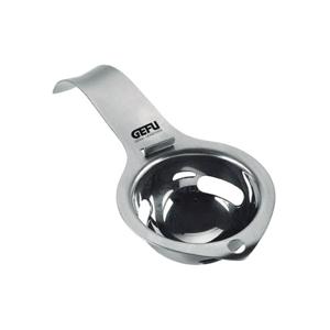 [해외]  계란노른자 분리기