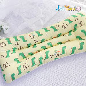 테리 롱롱 순면베개