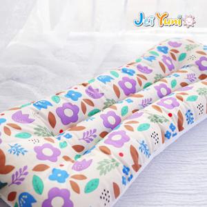 마가렛 롱롱 순면베개