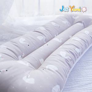 베이 롱롱 순면베개