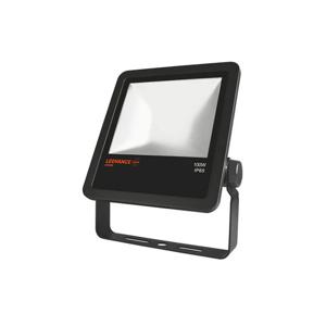 오스람 LED투광기 100W / 150W 사각투광기 투광등 흑색 IP65