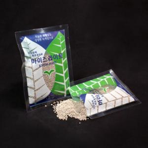 화분영양제 아이즈라이트 알비료 120g