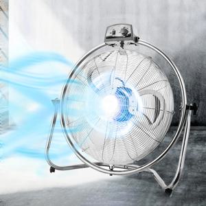 업소용 선풍기 2024 대형 공업용 영업용 공장용 강풍기