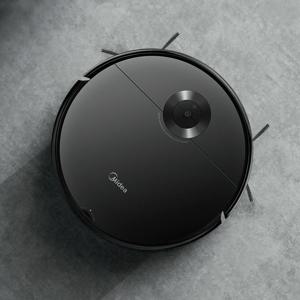 [리퍼]미디어 로봇청소기 i5C