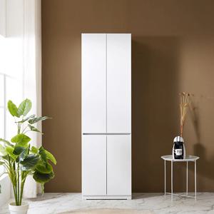 첼로 LPM코팅 키높이 600주방수납장(WF_216)