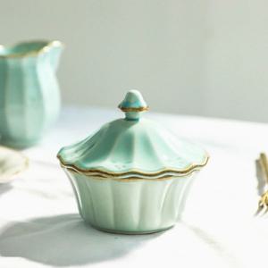 코스타노바 올리바 슈가볼 12cm 2color