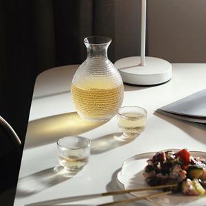 소량남아 SALE! 골드림 유리 술병 보틀