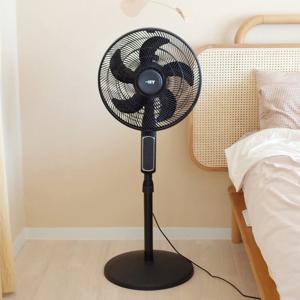 투인원 선풍기 HY-S2in1 가정용 스탠드 사무실