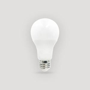 LED 벌브 램프 8W 10W 12W 14W 20W 주광색 전구색
