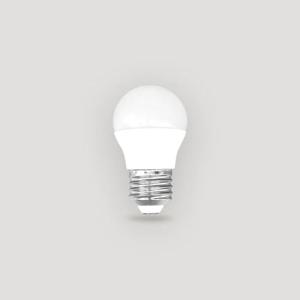 LED 인찌구 미니램프 3W 주광색 전구색