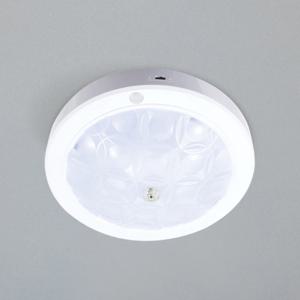 LED 원형 센서등 15W