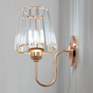 뮤렌 1등 상향 실내벽등