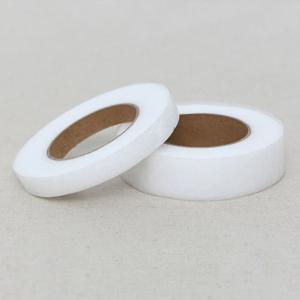 원단용 양면 수선 테이프 (2size)