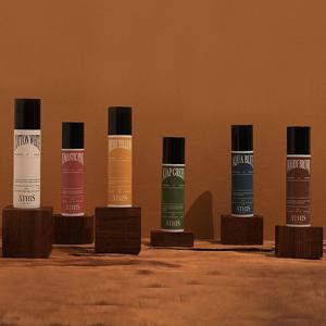 섬유향수 패브릭 룸 스프레이 6종 70ml / 150ml