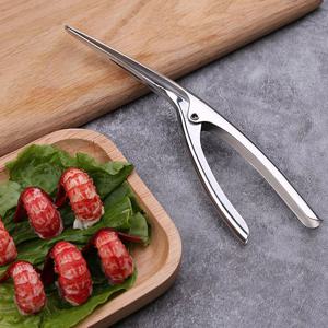 304 올스텐 새우껍질 깎이 1p