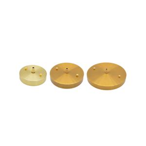 원형 후렌치_3sizes