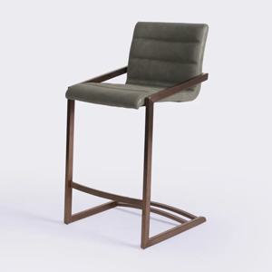 OHB-308 로즈골드 바 SH660