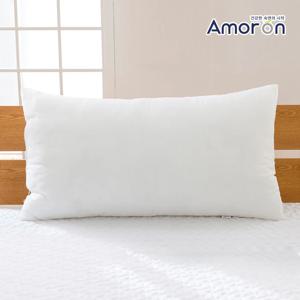 아모르온 직쿠션솜 대쿠션솜 (60x110) 바디필로우 솜