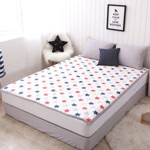 얼반스타 엠보 방수 패드 (Q/150x200)