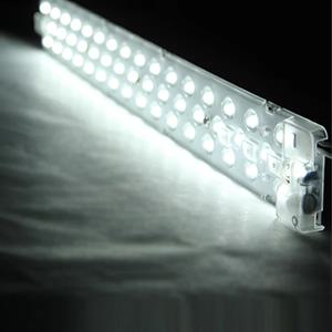 LED 모듈램프 25W/30W LED방등 거실등 주방등 diy
