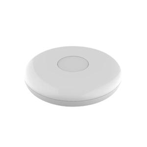 나스필 LED 직부등 15W LG칩