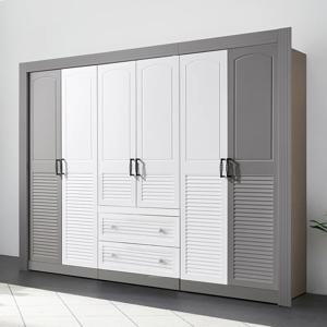 라로사 2600 장농 세트 3colors