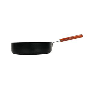 인덕션 직화 전용 소테팬 프라이팬 22cm