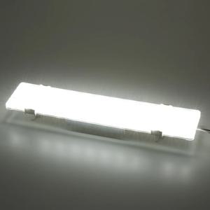 3분간편셀프 국산 LED조명 ST-18WS_36W (형광등1개교체)