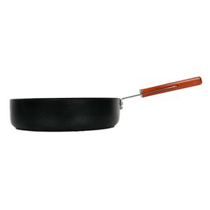 인덕션 직화 전용 소테팬 프라이팬 26cm
