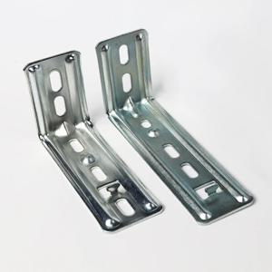 ㄱ자 브라켓1p 2size