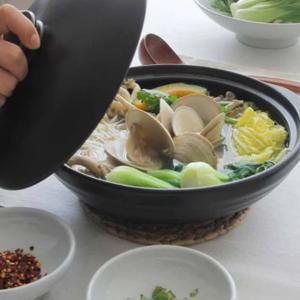 무균열 네오 전골 뚝배기 1호,2호