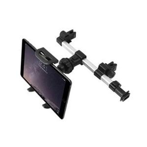 맥컬리 차량용 헤드레스트 거치대 스마트폰 아이패드 태블릿 HRMOUNTPRO