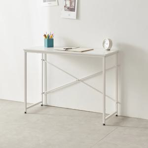 모노 1000 컴퓨터책상 사이드 테이블