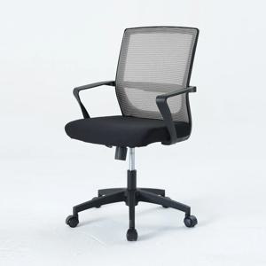 모비쉬 메쉬 책상의자 게임용 사무용 사무실의자