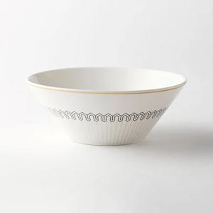 라씨에뜨 토니카 면기