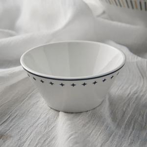 라씨에뜨 스텔라 소스볼