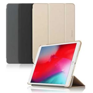 맥컬리 iPad Air3 북스탠드 케이스 BSTANDA3 (2019)