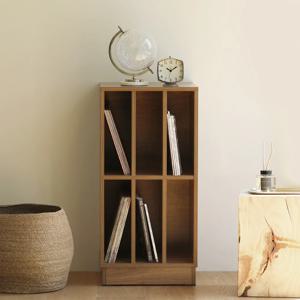 르네 450 빈티지 책장