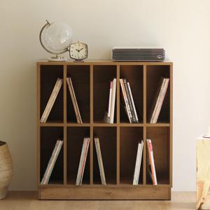 르네 900 빈티지 책장