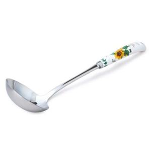 보타닉가든 키친툴 국자(대) 27cm 1p