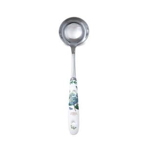보타닉 가든 키친툴 국자(소) 27CM 1P